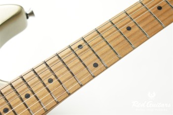 GS-4DX RSM/M - Misty Dawn Gold